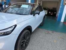 https://riyasewana.com/uploads/honda-vezel-z-2023-3116553912402.jpg