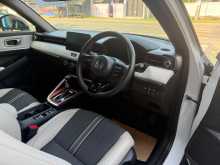 https://riyasewana.com/uploads/honda-vezel-z-2023-3116553912714.jpg