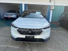 Honda Vezel Z Play Moonroof 2023 SUV