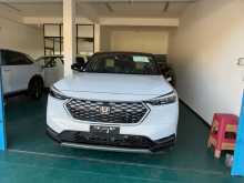 https://riyasewana.com/uploads/honda-vezel-z-2023-3116553912923.jpg