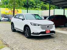 https://riyasewana.com/uploads/honda-vezel-z-2023-3119511712762.jpg