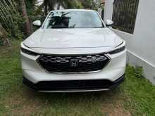 Honda Vezel Z Grade 2023 SUV