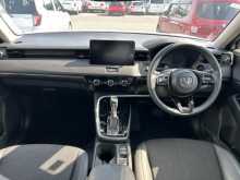 https://riyasewana.com/uploads/honda-vezel-z-2023-320535712023.jpg