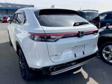 https://riyasewana.com/uploads/honda-vezel-z-2023-320535712902.jpg