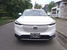 Honda VEZEL Z PREMIUM 10 SPEAKER 2023 SUV