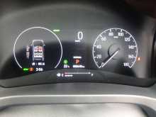 https://riyasewana.com/uploads/honda-vezel-z-2023-321341612582.jpg