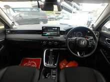 https://riyasewana.com/uploads/honda-vezel-z-2023-321341612693.jpg