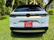 https://riyasewana.com/uploads/honda-vezel-z-2023-32140512254.jpg