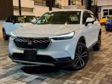 https://riyasewana.com/uploads/honda-vezel-z-2023-36394712312.jpg