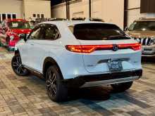 https://riyasewana.com/uploads/honda-vezel-z-2023-36394712543.jpg