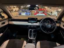 https://riyasewana.com/uploads/honda-vezel-z-2023-36394712794.jpg