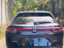 https://riyasewana.com/uploads/honda-vezel-z-2023-411334112233.jpg
