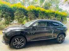 https://riyasewana.com/uploads/honda-vezel-z-2023-411334112272.jpg