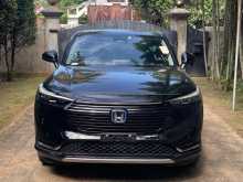 Honda Vezel Z 2023 SUV