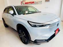 https://riyasewana.com/uploads/honda-vezel-z-2023-412452612882.jpg