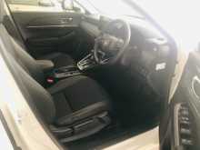 https://riyasewana.com/uploads/honda-vezel-z-2023-413145812264.jpg