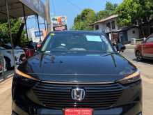 Honda Vezel Z 2023 SUV