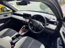 https://riyasewana.com/uploads/honda-vezel-z-2023-46073812443.jpg