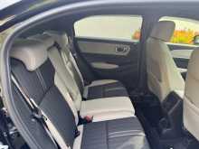 https://riyasewana.com/uploads/honda-vezel-z-2023-46073812554.jpg