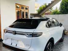 https://riyasewana.com/uploads/honda-vezel-z-2023-513123912972.jpg
