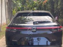 https://riyasewana.com/uploads/honda-vezel-z-2023-6180036123634929.jpg