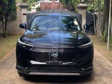 https://riyasewana.com/uploads/honda-vezel-z-2023-61800361284128.jpg