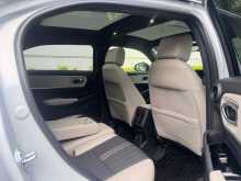 https://riyasewana.com/uploads/honda-vezel-z-2023-64515312294.jpg