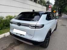 https://riyasewana.com/uploads/honda-vezel-z-2023-64515312852.jpg
