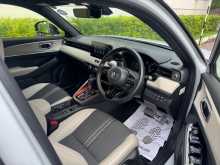 https://riyasewana.com/uploads/honda-vezel-z-2023-64515312943.jpg