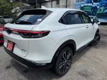 https://riyasewana.com/uploads/honda-vezel-z-2023-69491712403.jpg