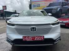 https://riyasewana.com/uploads/honda-vezel-z-2023-69491712862.jpg