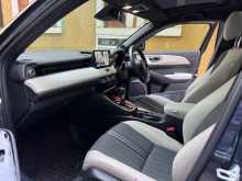 https://riyasewana.com/uploads/honda-vezel-z-2023-710184512673.jpg