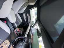 https://riyasewana.com/uploads/honda-vezel-z-2023-715132912172.jpg
