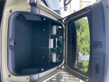 https://riyasewana.com/uploads/honda-vezel-z-2023-715132912624.jpg
