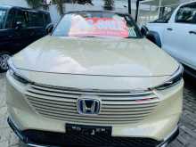 Honda Vezel Z 2023 SUV