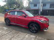 https://riyasewana.com/uploads/honda-vezel-z-2023-717230312122.jpg
