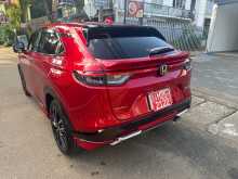 https://riyasewana.com/uploads/honda-vezel-z-2023-717230312413.jpg
