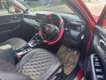 https://riyasewana.com/uploads/honda-vezel-z-2023-717230312644.jpg
