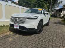 https://riyasewana.com/uploads/honda-vezel-z-2023-718433312044.jpg