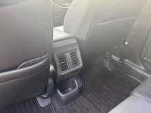 https://riyasewana.com/uploads/honda-vezel-z-2023-718433312073.jpg