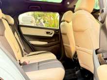 https://riyasewana.com/uploads/honda-vezel-z-2023-79570512883.jpg