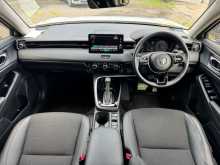https://riyasewana.com/uploads/honda-vezel-z-2023-810293912014.jpg