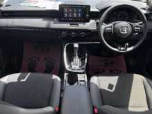 https://riyasewana.com/uploads/honda-vezel-z-2023-811354912444.jpg