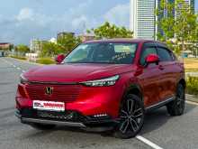 Honda Vezel Z Grade 2023 SUV