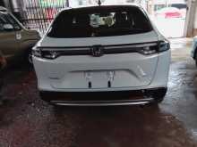 https://riyasewana.com/uploads/honda-vezel-z-2023-910443312424.jpg