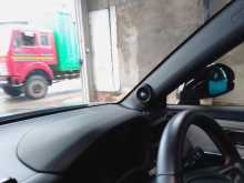 https://riyasewana.com/uploads/honda-vezel-z-2023-910443312863.jpg