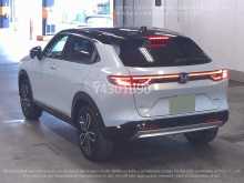https://riyasewana.com/uploads/honda-vezel-z-2023-916322612324.jpg