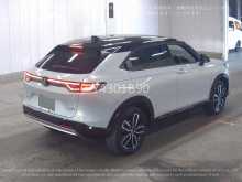 https://riyasewana.com/uploads/honda-vezel-z-2023-916322612662.jpg