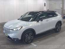 https://riyasewana.com/uploads/honda-vezel-z-2023-916322612703.jpg