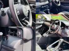 https://riyasewana.com/uploads/honda-vezel-z-2023-92263512423.jpg